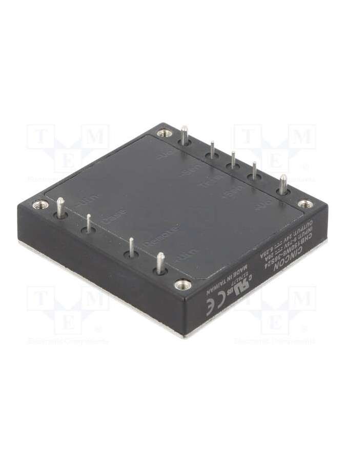 chb150w8-36s24-cincon
