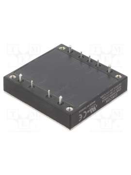 chb150w8-36s24-cincon
