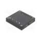 chb150w8-36s24-cincon