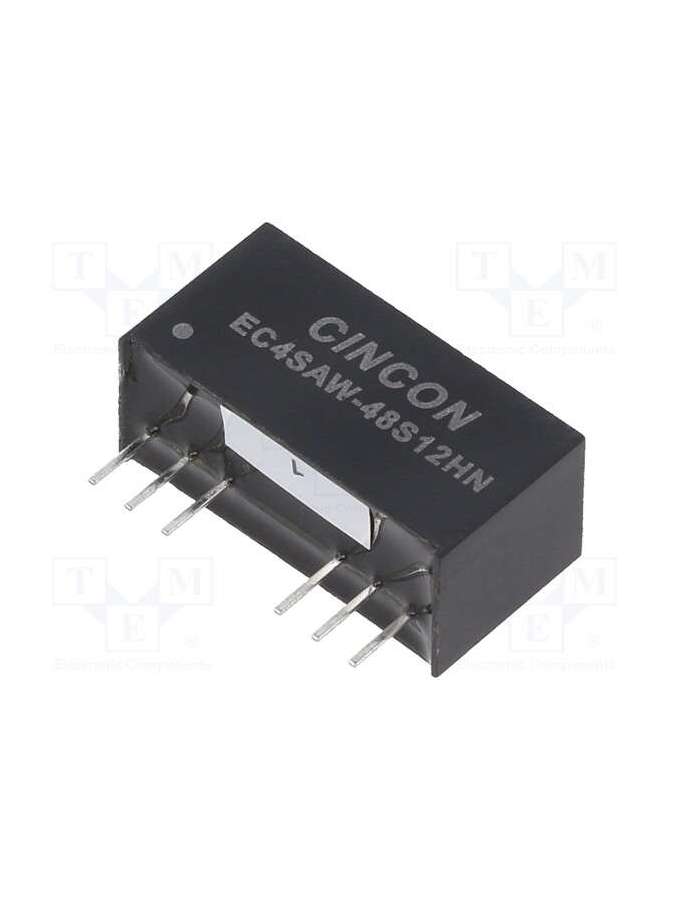 ec4saw-48s12hn-cincon