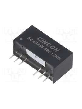 ec4saw-48s12hn-cincon