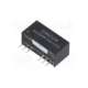 ec4saw-48s12hn-cincon