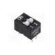 a6e2104n-omron electronic components