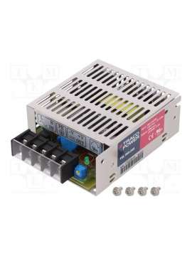txl 060-24s-traco power