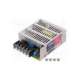 txl 060-24s-traco power