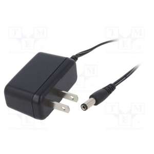 VEL05US060-US-JA XP POWER