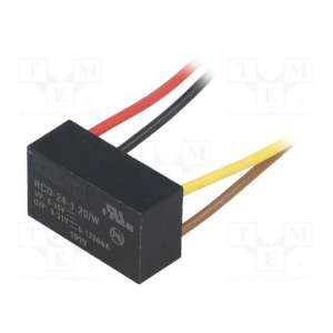 RCD-24-1.20/W RECOM