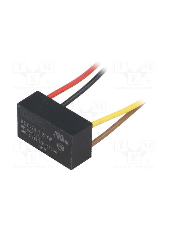 rcd-24-1.20/w-recom