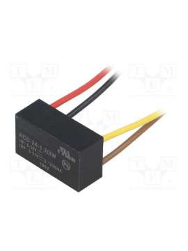 rcd-24-1.20/w-recom