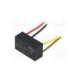 rcd-24-1.20/w-recom