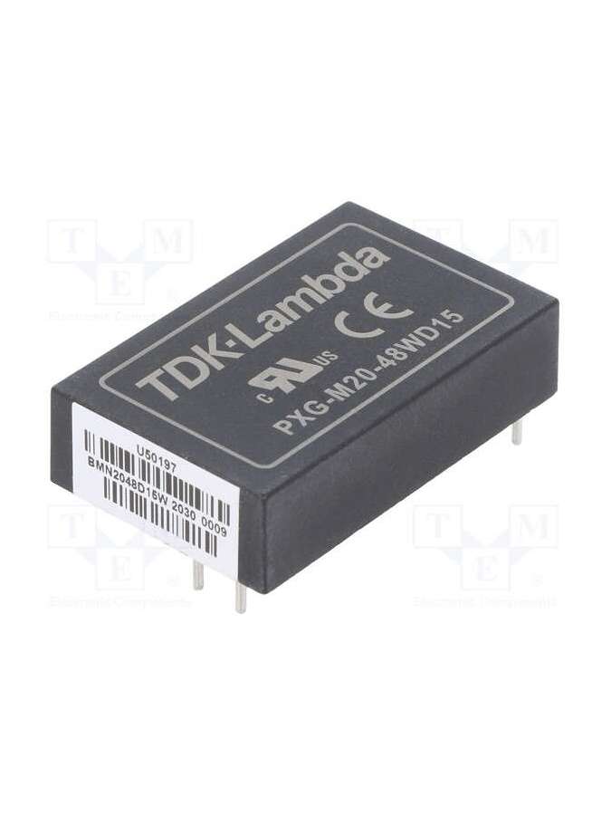 pxg-m20-48wd15-tdk-lambda