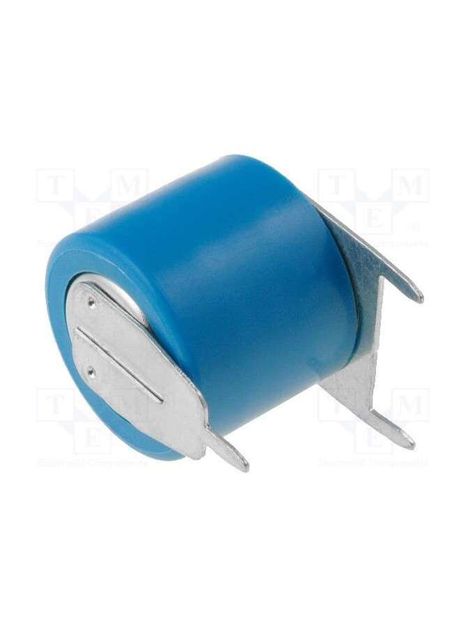 6131 201 501-varta microbattery