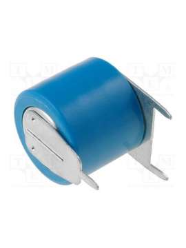 6131 201 501-varta microbattery