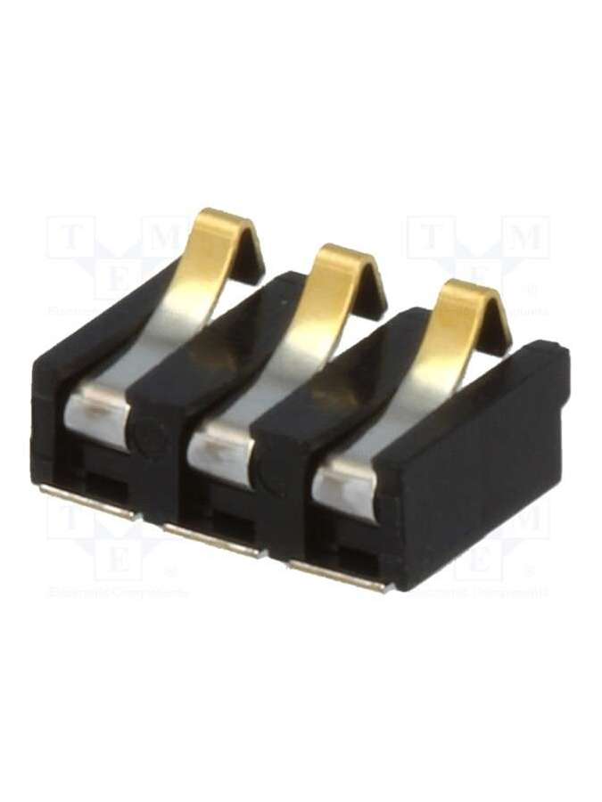 009155003201006-kyocera avx