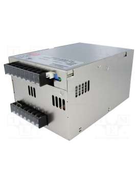 psp-600-24-mean well