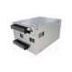 psp-600-24-mean well