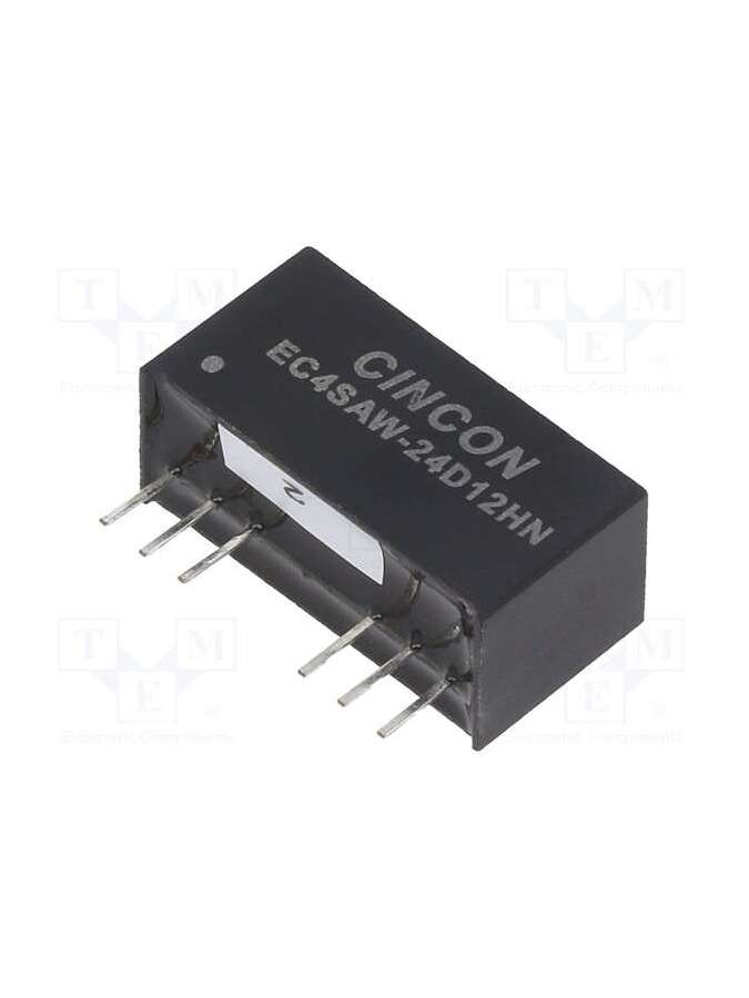ec4saw-24d12hn-cincon