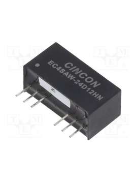 ec4saw-24d12hn-cincon