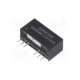 ec4saw-24d12hn-cincon