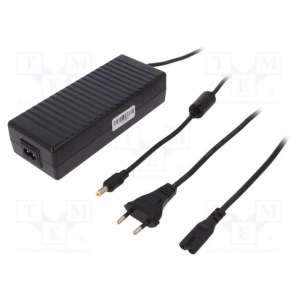CLD-12024-T2-E CELLEVIA POWER