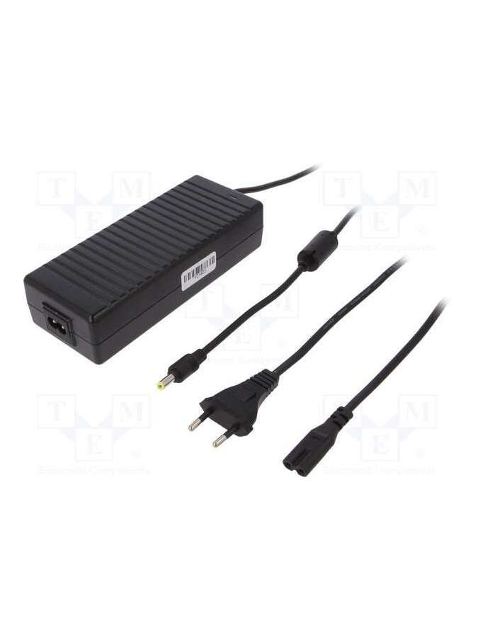 cld-12024-t2-e-cellevia power