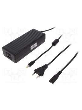 cld-12024-t2-e-cellevia power