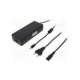 cld-12024-t2-e-cellevia power