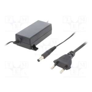 CLD-3612-INT-EB25 CELLEVIA POWER