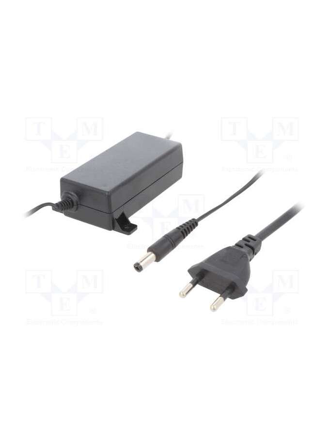 cld-3612-int-eb25-cellevia power