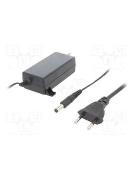 cld-3612-int-eb25-cellevia power