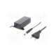 cld-3612-int-eb25-cellevia power
