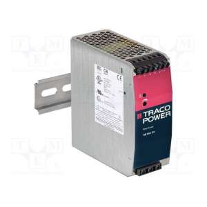 TIB 240-148EX