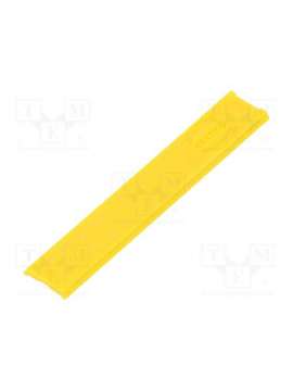 02095001007-harting