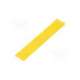 02095001007-harting