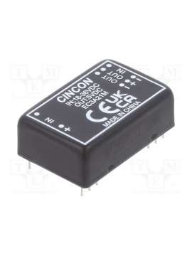 ec3a21m-cincon