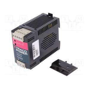 TCL 060-124 TRACO POWER