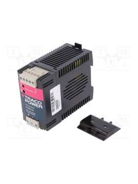 tcl 060-124-traco power