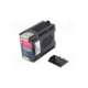 tcl 060-124-traco power