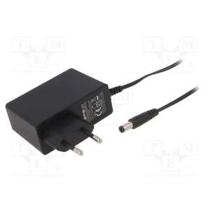 E2412W2E-2155 ESPE