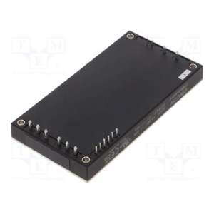 CFB600-24S12 CINCON