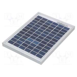 CL-SM5P CELLEVIA POWER