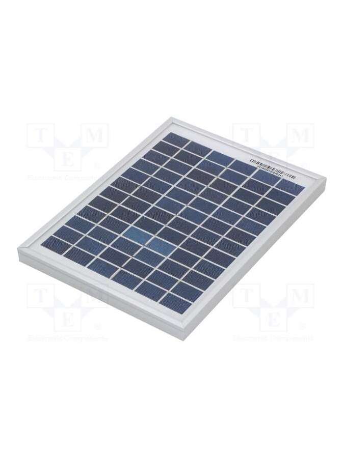 cl-sm5p-cellevia power