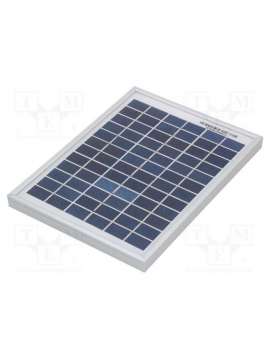 cl-sm5p-cellevia power