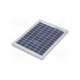 cl-sm5p-cellevia power