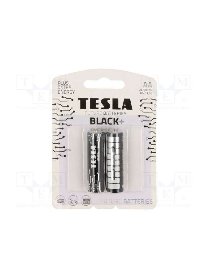8594183396613-tesla batteries