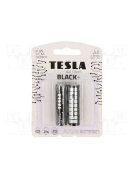 8594183396613-tesla batteries