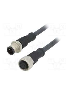 m12a10ml-12afl-sb001-amphenol ltw