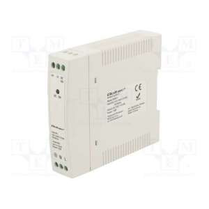 50907 QOLTEC