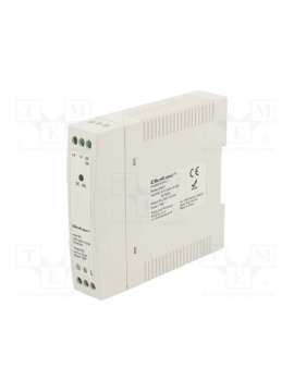50907-qoltec