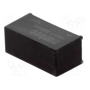 AM1G-2405DZ AIMTEC